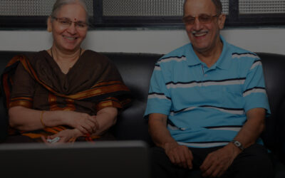 Your Ultimate Guide To Hearing Aids