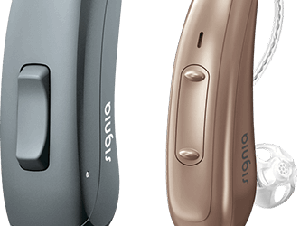 What is Tinnitus – Types, Symptoms, Causes & Treatments for Tinnitus