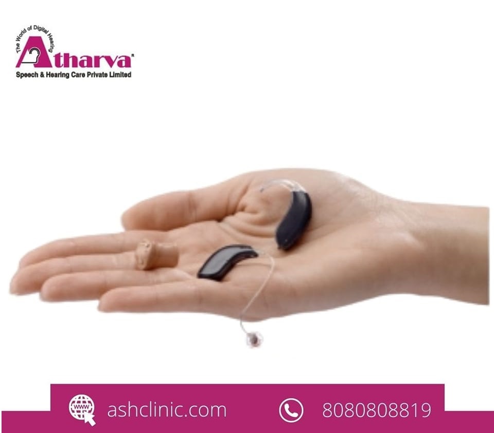 How much is the cheapest hearing aid