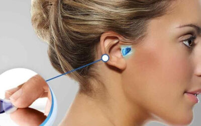How do I choose the right hearing aid?