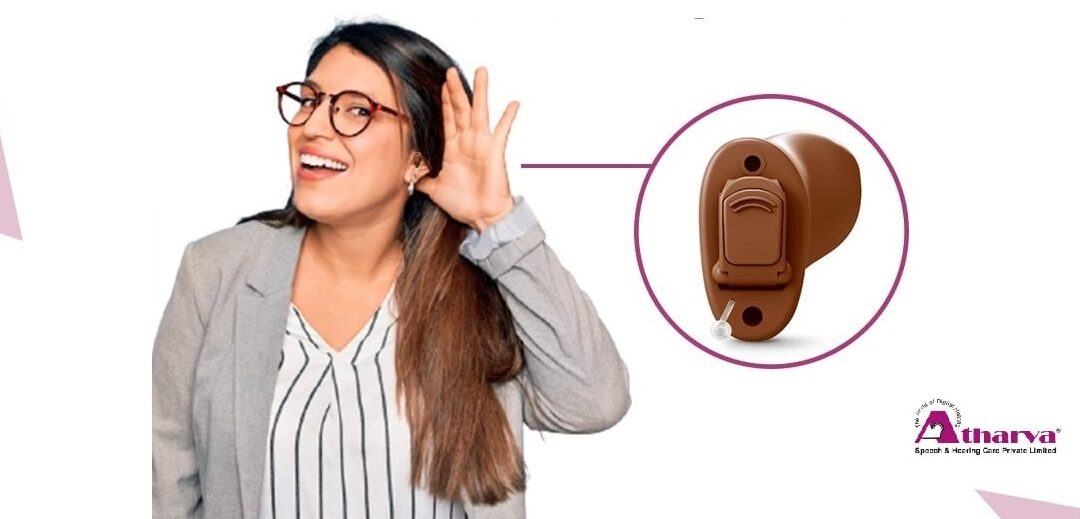 What is a hearing aid
