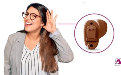 What is a hearing aid? What is the use of hearing aids?