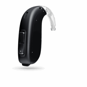 Oticon Opn 1 BTE Power Plus