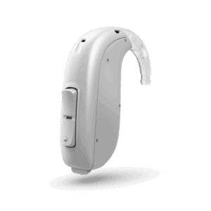 Oticon Opn 2 BTE Power Plus