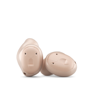 Coselgi Mojo M-XP M7 ITC
