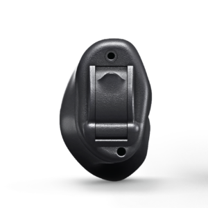 Nexia 7 DRW CIC