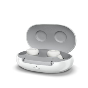 Kit Active Pro IX