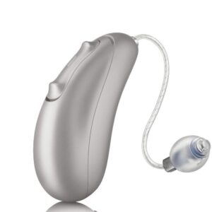 Unitron Moxi B5 R