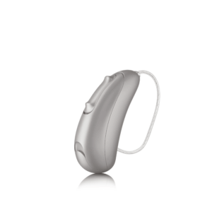 Unitron Moxi B9-312