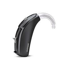 Phonak Bolero M70 M (BTE)