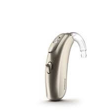 Phonak Bolero M90 M (BTE)