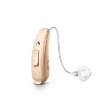 CROS Pure 312Nx