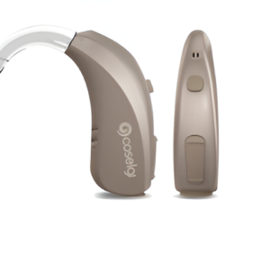 Coselgi Mojo MBB3D M7 BTE 13 D