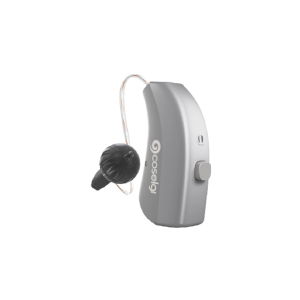 Coselgi Mojo MRB2D M7 RIC 312