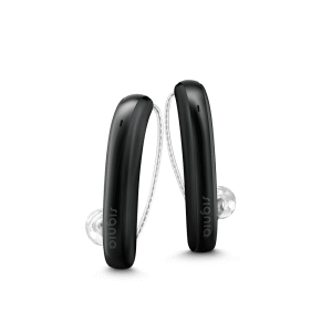 Kit Styletto 5X