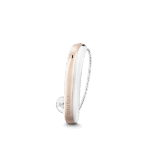 Kit Styletto 3X