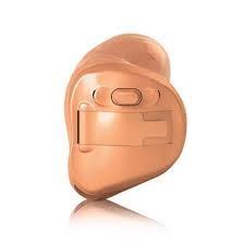 DX Insera 7 W 312 Dir