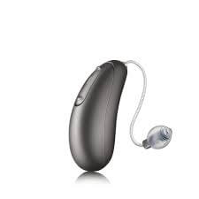 DX Moxi Move R 3 (RIC)
