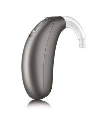 DX stride P R 3 (BTE)