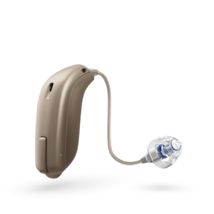 Oticon Opn 2 miniRITE