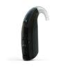 ENZO 3D 588 DW / HP BTE (metal Hook)
