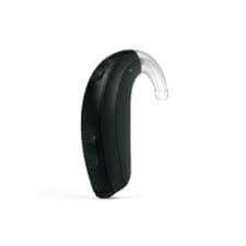 ENZO Q 788 DWHT HP BTE (Metal Hook)