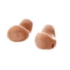 Enya 210 CIC