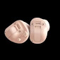 EVOKE 440 (ITC)