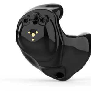 Genesis AI 16 ITE R