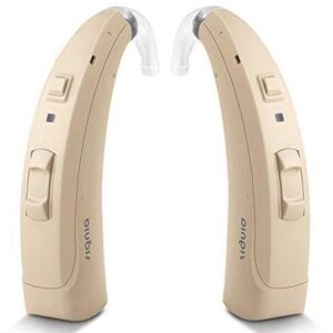 Motion SP 3px (BTE)