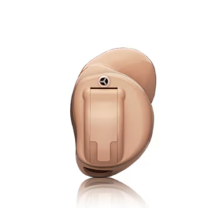 Unitron Insera B9-312 NW O