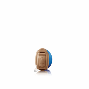 Unitron Insera B9-10 NW O
