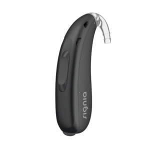 Intuis 4.5 SP