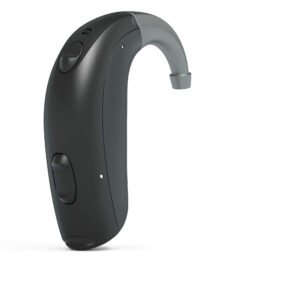 Key 3 SP BTE