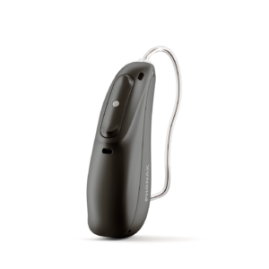 Phonak Audéo L90-R