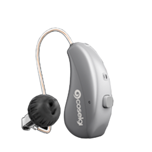 Coselgi Mojo MRR2D M4 mRIC R D