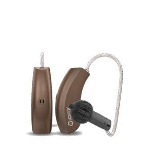 Magnify 50 MRBO RIC 10