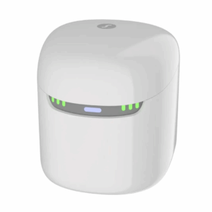 Signia Dry & Clean Charger BTE/RIC