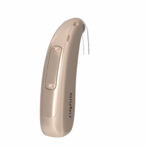 Motion C & G SP 3X