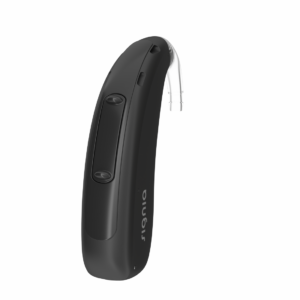 Motion C & G SP 1X