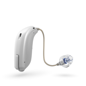 Oticon Opn 1 miniRITE