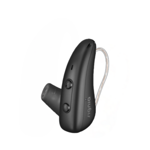 Orion Charge & Go 200