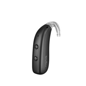 Orion Charge & Go P 200