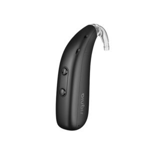 Orion Charge & Go SP 200