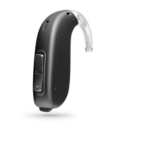 Oticon Alta 2 Pro Power BTE