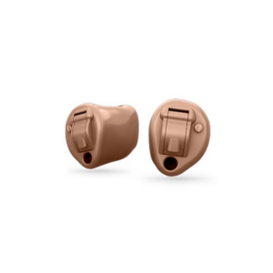 Oticon Alta 2 Pro Power D ITC