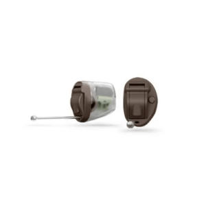 Oticon Alta Pro IIC