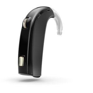Oticon Chilli SP 9 BTE
