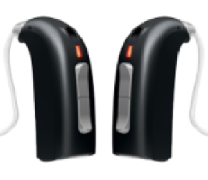 Oticon Geno 1 Mini RITE
