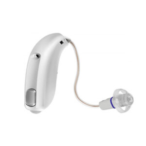 Oticon Ino Pro Mini RITE Power